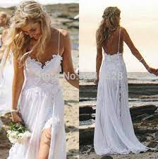 Font B Wanda B Font Font B Borges B Font Font B Wedding B Font Jpg 609 610 Vestido De Casamento Casamento Noivado