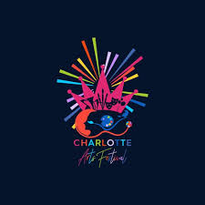 Maybe you would like to learn more about one of these? Design A Creative Arts Festival Logo Logo Design Contest 99designs