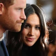 Просмотрите свежий пост @supermegahijabi в tumblr на тему meghan markle. Meghan Markle Wenn Die Kamera Aus Ist Kameramann Enthullt Bizarre Details Uber Sie Boulevard