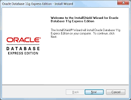 I have been searching download oracle client 11g(11.2.0.4.0) for windows server 2012. Oracle Database 11g Express Edition Quick Tour