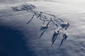 Things to do in livigno, italy: Skigebiet Livigno Skiurlaub Skifahren Testberichte