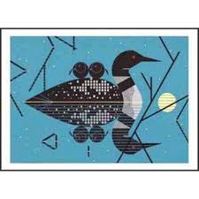 We did not find results for: Official Charley Harper Art Studio Needlepoint Patterns Needlepoint Quilt Patterns Products The Source For Artwork From Charley Edie And Brett Harper