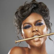 The 9 Best Fashion Photographers in Raleigh