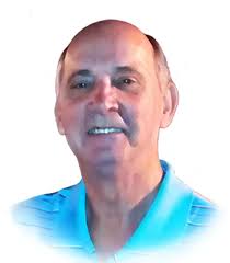 John Grubisich Obituary