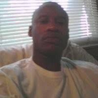 Derek Donaldson's Instagram, Twitter & Facebook