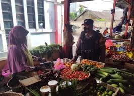 Belakangan gue denger nyokapnya atau apalah manggil. Launching Kelurahan Kuala Pembuang Ii Sebagai Desa Pantang Mundur Isen Mulang Di Seruyan News Online Kalimantan