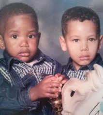 Pallbearers and Floral Bearers The Family Acknowledgment