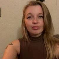 Candace Kilgore's Instagram, Twitter & Facebook