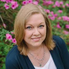 Claremore OK Area Events