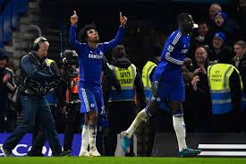 Ti invita a guardare oltre una dozzina di film in streaming i Premier League Week 26 Fixtures Epl Tv Schedule Live Stream And Predictions Bleacher Report Latest News Videos And Highlights