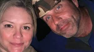 Fundraiser for Sarah Cobbs by Allison Hopper : Support The Cobbs' Family's  Road to Recovery