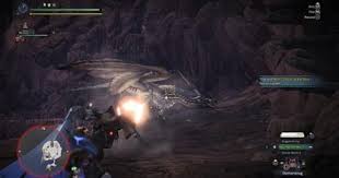So free element is not for hidden elements then on weapons that don't show hidden skill but have them? Mhw Iceborne How To Use Heavy Bowgun Recommended Combos Tips Gamewith