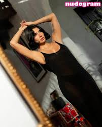 Diane Guerrero  Doom Patrol  dianaguerrero  dianeguerrero__   dianexguerrero Nude Leaks OnlyFans Photo 248 - v2.1 | dvir.ru