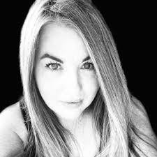 Marla Sandoval posted