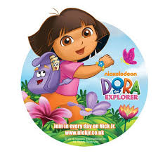 Dora the explorer dora games in english dora the explorer full episodes nick jr online gam. Friday August 8 Things To Do In West London This Weekend Mylondon