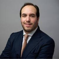 Eduardo Adan's Instagram, Twitter & Facebook