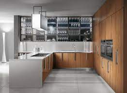 Top 10 Modern Kitchen Design Trends Kitchen Design Italian Kitchen Design Kitchen Designs Layout