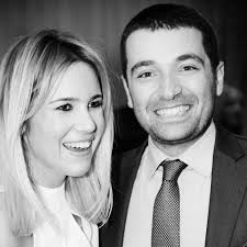 Beril Kan Sariinci (@beril.kan) • Facebook