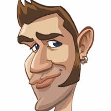 Stream Heather Costa music