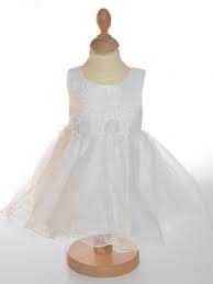 Que vous recherchiez une robe longue. Robe De Bapteme Fille Tenue De Bapteme Enfants Pas Chere