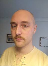 Movember
