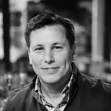 Botanery Barn Distilling