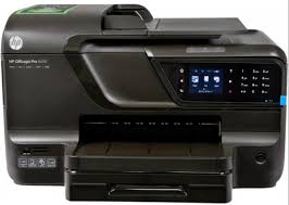 Place the printer closer to the router and set the router at 2.4 ghz. Officejet Pro 8600 Plus Driver For Mac Os X V10 4 Peatix