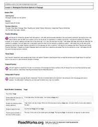 We are here to help. Fact And Opinion Worksheets Reviewed By Teachers