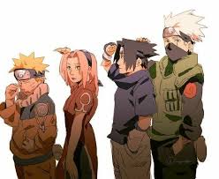 Height Difference Naruto Shippuden Anime Naruto Shippuden Sasuke Naruto Cute
