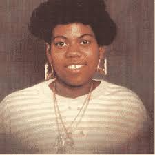 Image result for Pink 1972 Roper