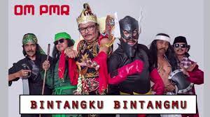 Kamis, 23 januari 2020 12:48 wib. Om Pmr Bintangku Bintangmu Lirik Lyrics Chords Chordify