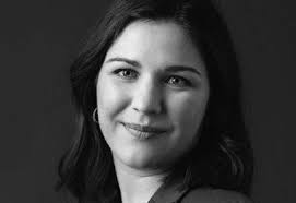 Programme de spectacle