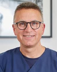 GEMEINSAM AKTIV GEGEN DIE HITZE