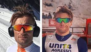 Derfra og frem til karriereslutt i 2018 var karrieren full av. Petter Northug Har Fatt Seg Ny Jobb Gratulerer Onlinenytt