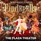 Cinderella - Ballet - El Paso event in El Paso, TX