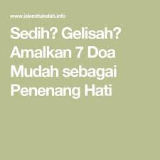 Pin Di Tazkirah