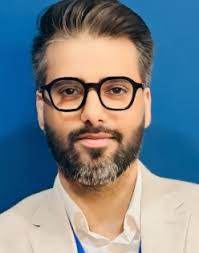 Browse Recent India User Profiles Starting with A