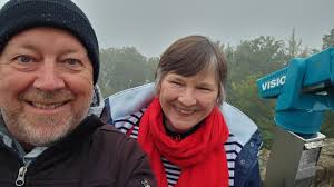 Heading to Paris next September after all the Olympic and ParaOlympics  fanfare is, thankfully, over. I'm already obsessing about shoes. We will be  walking a lot, so naturally comfort is key and