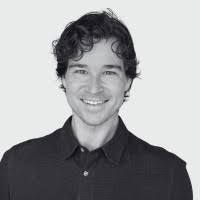 70+ "Menzi" profiles