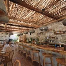 136 Best Live Music Restaurants In Tulum Opentable In 2020 Tulum Travel Tulum Restaurants Tulum