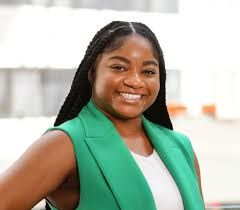 News Literacy Project: Meet the Team