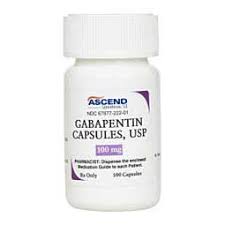 Carprieve Carprofen For Dogs Norbrook Labs Safe Pharmacy