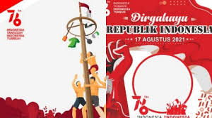 Buka browser, kemudian pilih gambar atau link di atas. Ymwvh3lgywdwgm