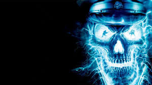 Image result for digital art desktop wallpaper