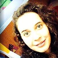 The Wolf's Den (The Wolf's Den, #1) by Serena Wings