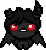 The binding of isaac repentance: The Binding Of Isaac Main Cast Characters Tv Tropes