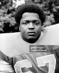 168,939 Detroit Lions Photos & High Res Pictures