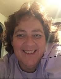 Tammy Lea Graham, age 54