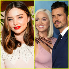 How i met your mother. Z2tifmlsyaqsum