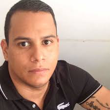 Alvaro SUÁREZ QUIÑONES